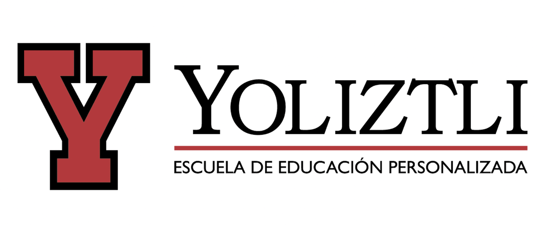Yoliztli - Escuela de Educación Personalizada
